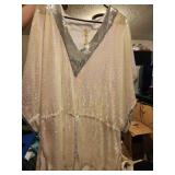 Victoria Secret sz M/L