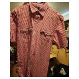 Old Navy Med Shirt