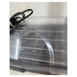 Remington H-2050 T-Studio hot roller sets