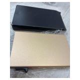 Metal Card Holder