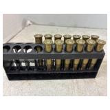 30 30 Cartridges