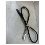 Dremel 225-01 Flex Shaft Attachment