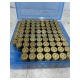 45 Colt Cartridges