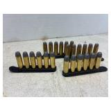 39 Spl Rounds