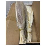 Dried Grass new