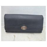 Womanï¿½s Wallet