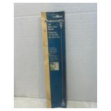 Tile solutions 10ï¿½ rod saw blade