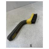 Allway Scrubbing brush