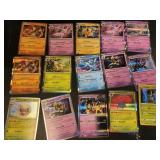 15 Halo Pokemon Cards