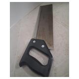 Miter saw