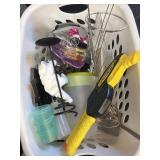Miscellaneous Basket T1