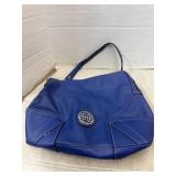 Dana Buchman Womanï¿½s Purse