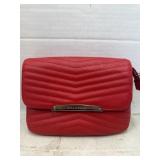 Dana Buchman Womanï¿½s Purse