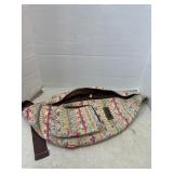 Union Bay Cross Body Bag
