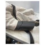 Toro replacement leaf blower vacuum bag