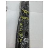 Climate 60 3/4ï¿½ pipe insulation