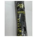 Pipe insulation