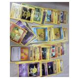 2016 Pokï¿½mon Cards