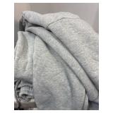 Womenï¿½s Jogging Outfit Medium new