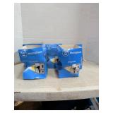 Westinghouse flood light bulbs