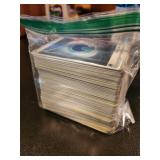 250 Various Energy Pokemon Cards