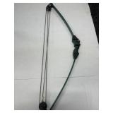 Bear scout youths compound bow t1