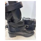Boots new