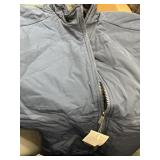 Browon Jacket sz xl new