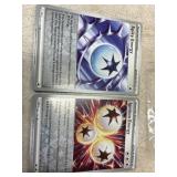 Energy Spec Pokemon Cards