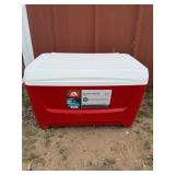 Igloo Ice Chest T3