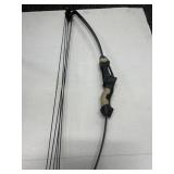 Mossy oak Barnet youth Compound bow
