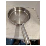 Ekco small pan
