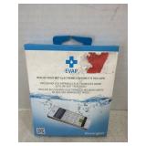 Evap Electronic Drying Kit