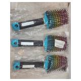 Hair Brushes