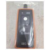 Pressure Monitor new