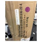 Balance Ball Trainer nib