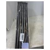 Spring Tension Rod 28-48ï¿½ new