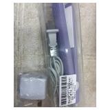 Small new Hair Straightener
