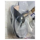 Sandals new