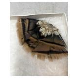 Moth broach