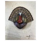 Turkey broach