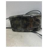 Womenï¿½s bag