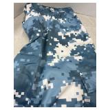 2 xl Sleep Pants new