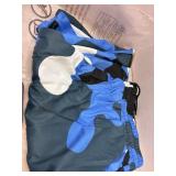 2 XL Pants