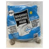Harveyï¿½s Washing machine hose
