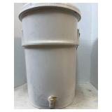 Bucket brewer kit