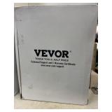 Sparkling Water Maker in Box