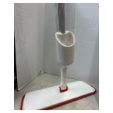 Swiffer Type Mop