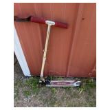 Razor Scooter T3