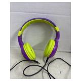 Art And Sound Headphones
